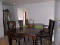 Dining Room - 13 square meters of property in Protea Glen