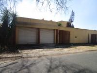 4 Bedroom 3 Bathroom House for Sale for sale in Elandspark