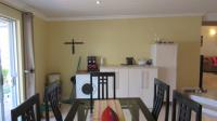 Dining Room - 14 square meters of property in Worcester