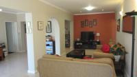 Lounges - 28 square meters of property in Worcester