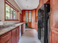 Kitchen - 27 square meters of property in Gallo Manor