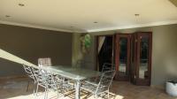 Patio - 39 square meters of property in Gallo Manor