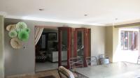 Patio - 39 square meters of property in Gallo Manor