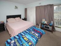 Main Bedroom - 17 square meters of property in Windsor East