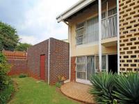 Front View of property in Windsor East
