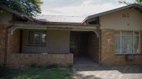 6 Bedroom 2 Bathroom Cluster for Sale for sale in Sasolburg