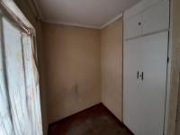 Bed Room 1 of property in Boitekong