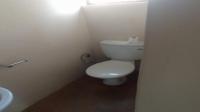 Guest Toilet of property in White River