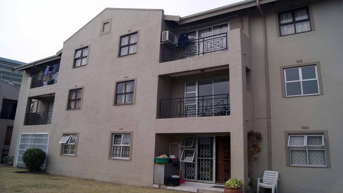 2 Bedroom House for Sale For Sale in Sydenham  - DBN - Home Sell - MR207029