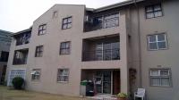 2 Bedroom 1 Bathroom House for Sale for sale in Sydenham  - DBN