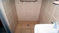 Bathroom 1 - 4 square meters of property in Port Edward