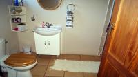 Bathroom 2 - 4 square meters of property in Port Edward