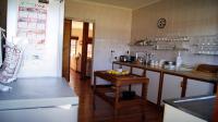 Kitchen - 28 square meters of property in Port Edward