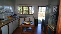 Kitchen - 28 square meters of property in Port Edward