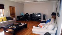 Lounges - 42 square meters of property in Port Edward