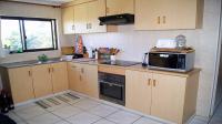 Kitchen - 28 square meters of property in Port Edward