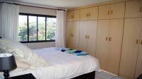 Main Bedroom - 34 square meters of property in Port Edward