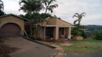 3 Bedroom 2 Bathroom House for Sale for sale in Durban North 