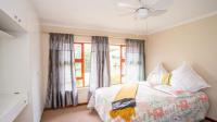 Bed Room 2 of property in Stirling