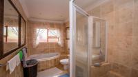 Bathroom 2 of property in Stirling