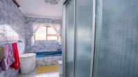 Bathroom 3+ of property in Stirling