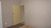 Main Bedroom - 12 square meters of property in Meyerton