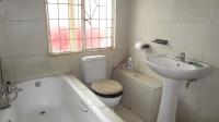 Bathroom 1 - 4 square meters of property in Meyerton