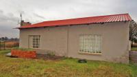 Farm for Sale for sale in Meyerton