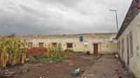 Spaces - 37 square meters of property in Meyerton