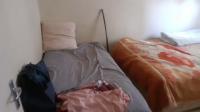Bed Room 2 of property in Kamagugu