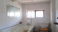 Bathroom 1 - 7 square meters of property in Wapadrand