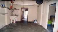 Spaces - 17 square meters of property in Meer En See