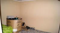 Staff Room - 11 square meters of property in Meer En See