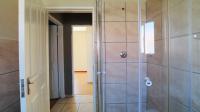Bathroom 1 - 5 square meters of property in Emalahleni (Witbank) 