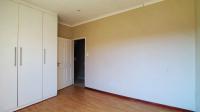 Main Bedroom - 14 square meters of property in Emalahleni (Witbank) 