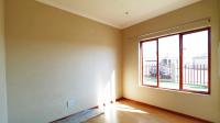 Bed Room 2 - 11 square meters of property in Emalahleni (Witbank) 