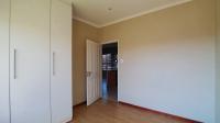 Bed Room 2 - 11 square meters of property in Emalahleni (Witbank) 