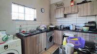 Kitchen - 12 square meters of property in Waterval East