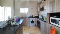 Kitchen - 12 square meters of property in Waterval East