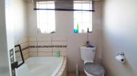 Bathroom 1 - 5 square meters of property in Waterval East