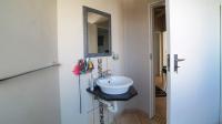 Bathroom 1 - 5 square meters of property in Waterval East