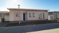 3 Bedroom 2 Bathroom Simplex for Sale for sale in Waterval East