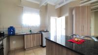 Kitchen - 11 square meters of property in Waterval East