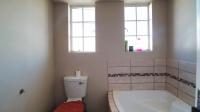 Bathroom 1 - 6 square meters of property in Waterval East