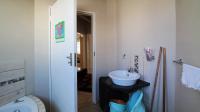 Bathroom 1 - 6 square meters of property in Waterval East