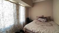 Bed Room 1 - 10 square meters of property in Waterval East