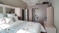 Main Bedroom - 16 square meters of property in Waterval East