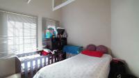 Bed Room 2 - 12 square meters of property in Waterval East