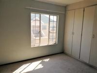 Main Bedroom of property in Terenure