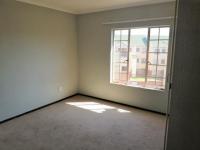 Main Bedroom of property in Terenure